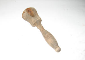 Pestello